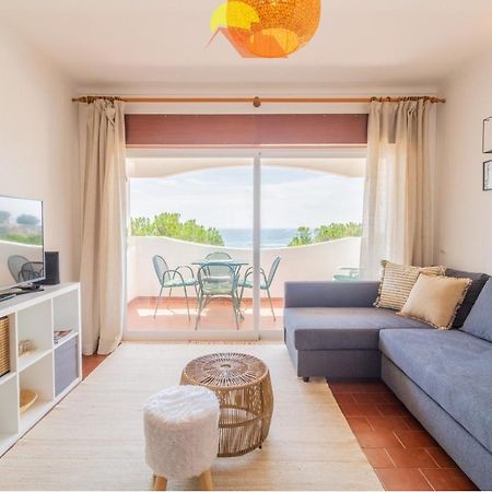 #103 Foxy V By Home Holidays Albufeira Dış mekan fotoğraf