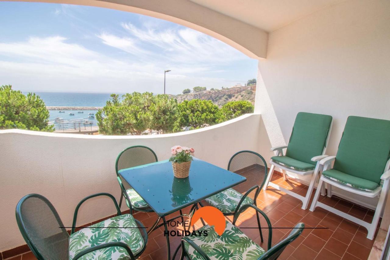 #103 Foxy V By Home Holidays Albufeira Dış mekan fotoğraf