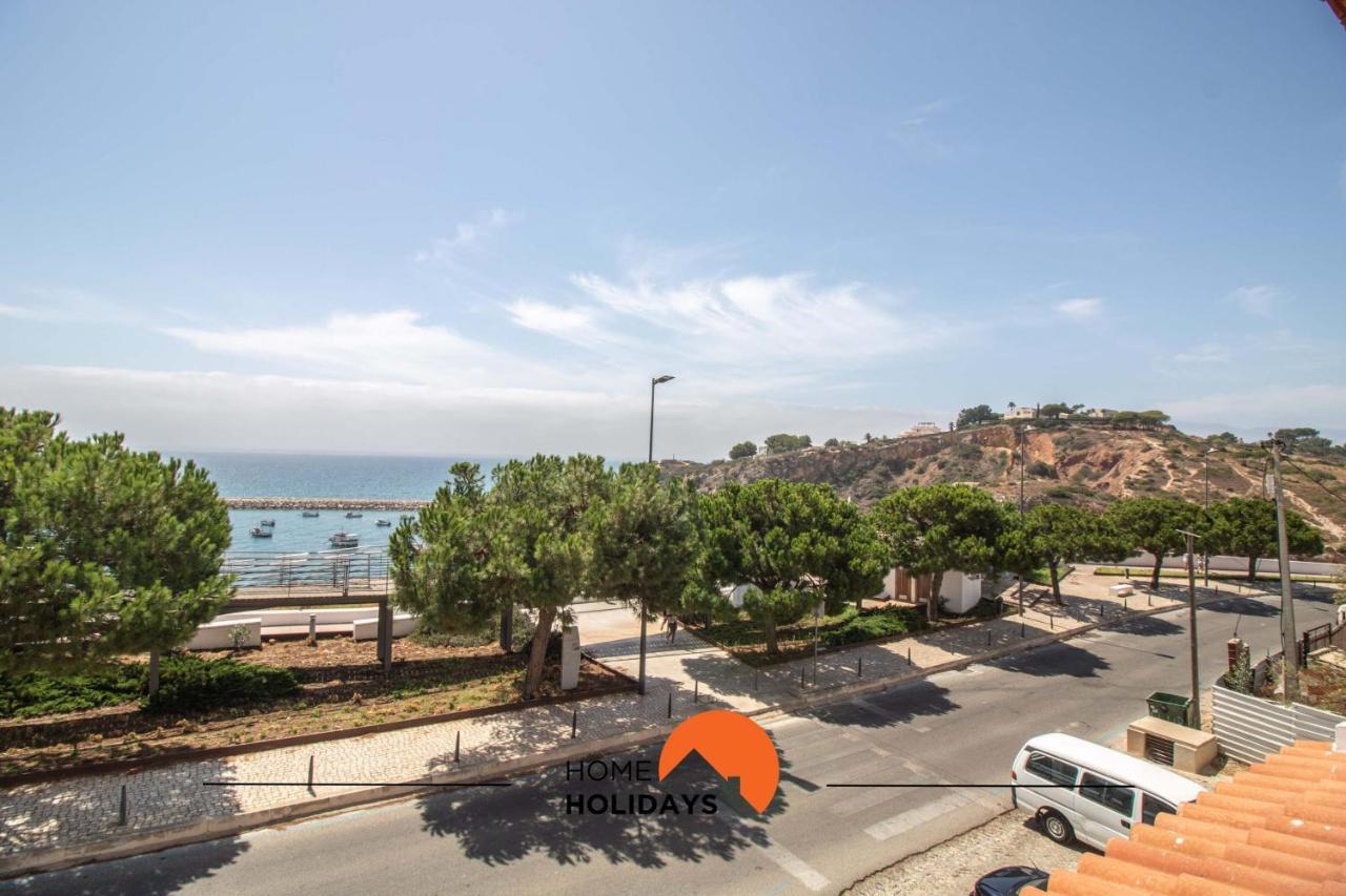 #103 Foxy V By Home Holidays Albufeira Dış mekan fotoğraf