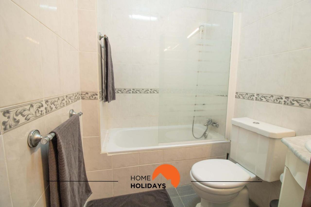 #103 Foxy V By Home Holidays Albufeira Dış mekan fotoğraf