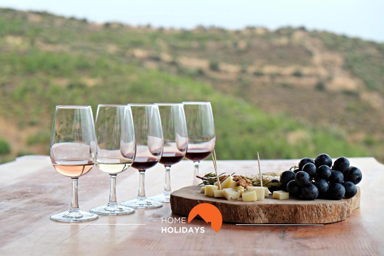 #103 Foxy V By Home Holidays Albufeira Dış mekan fotoğraf