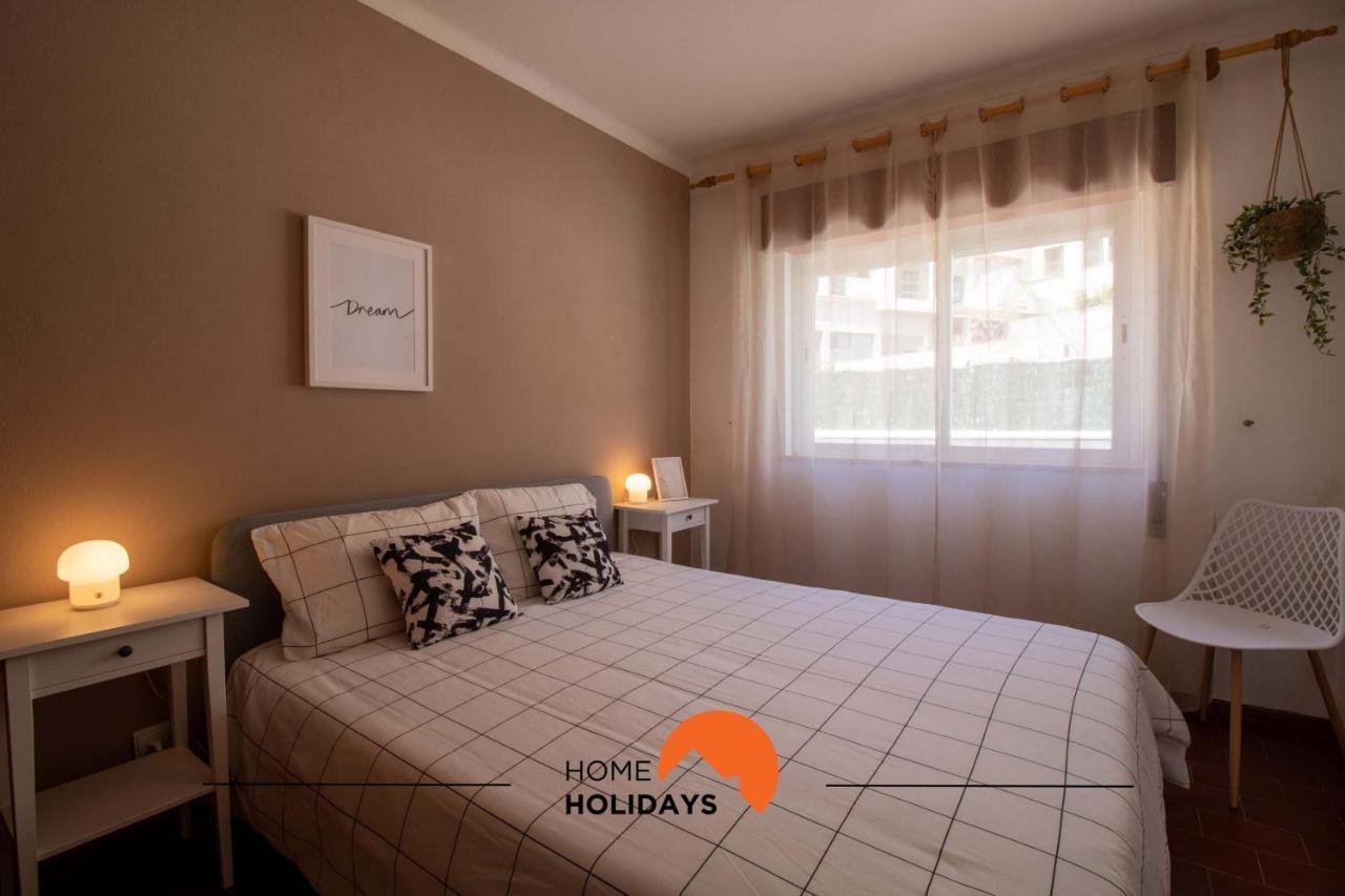 #103 Foxy V By Home Holidays Albufeira Dış mekan fotoğraf