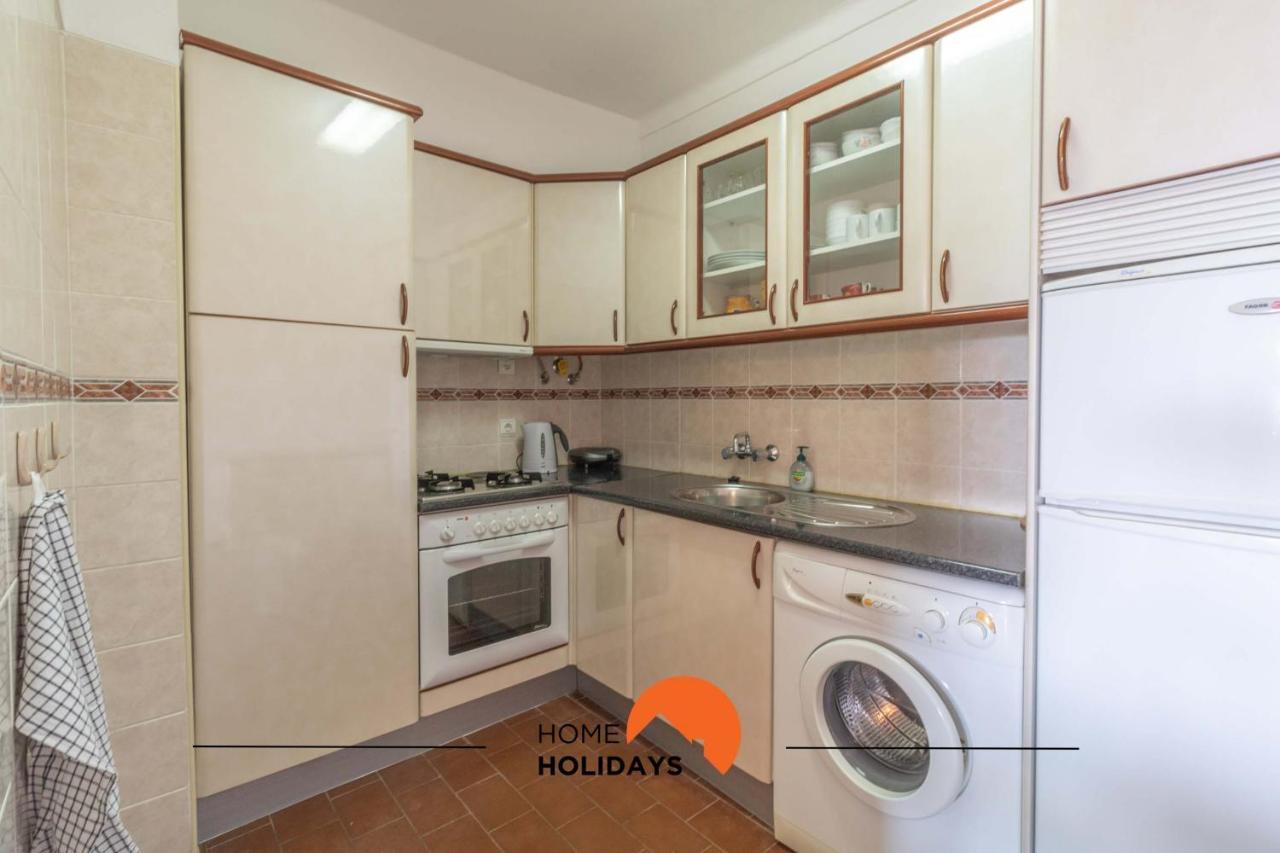 #103 Foxy V By Home Holidays Albufeira Dış mekan fotoğraf