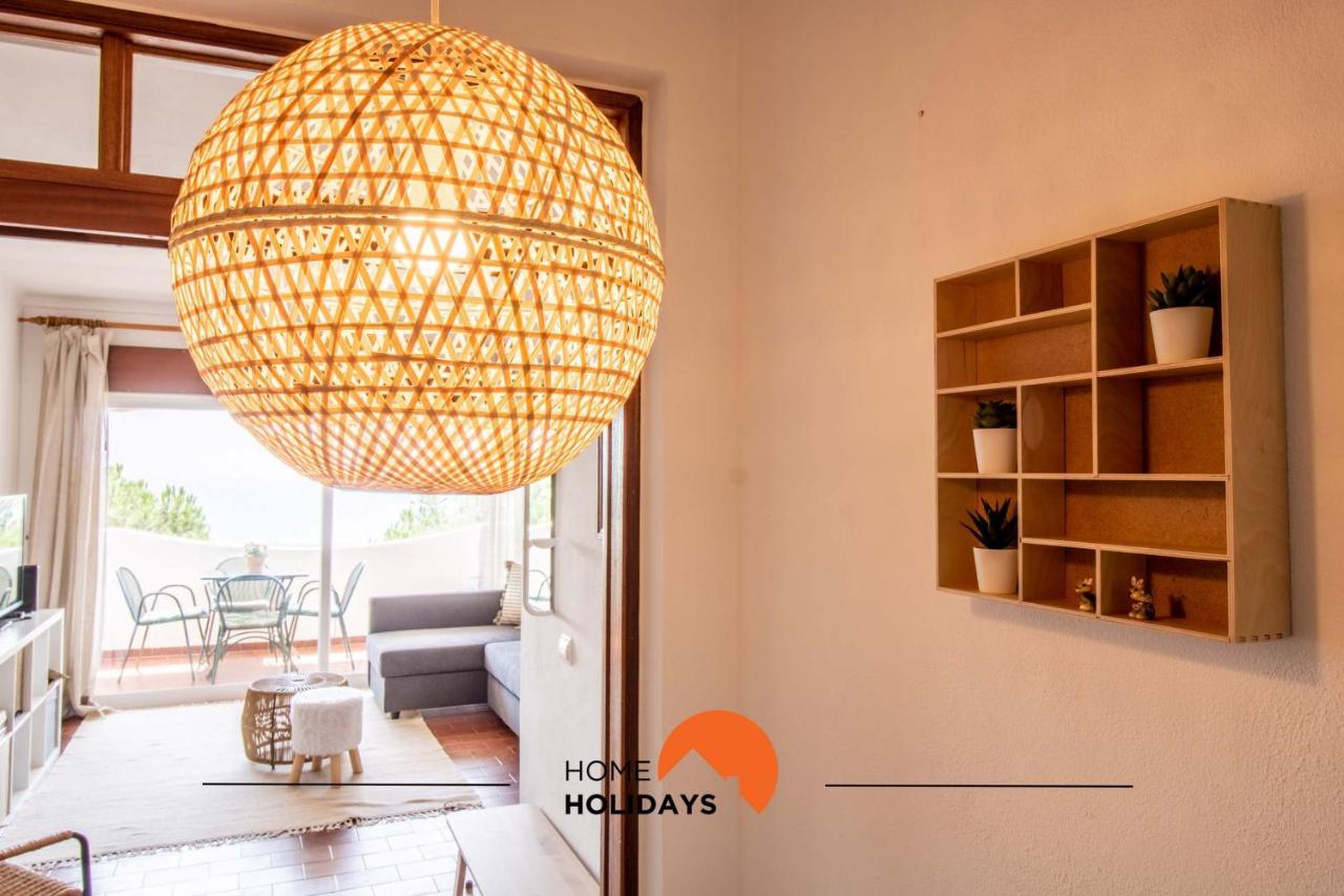 #103 Foxy V By Home Holidays Albufeira Dış mekan fotoğraf