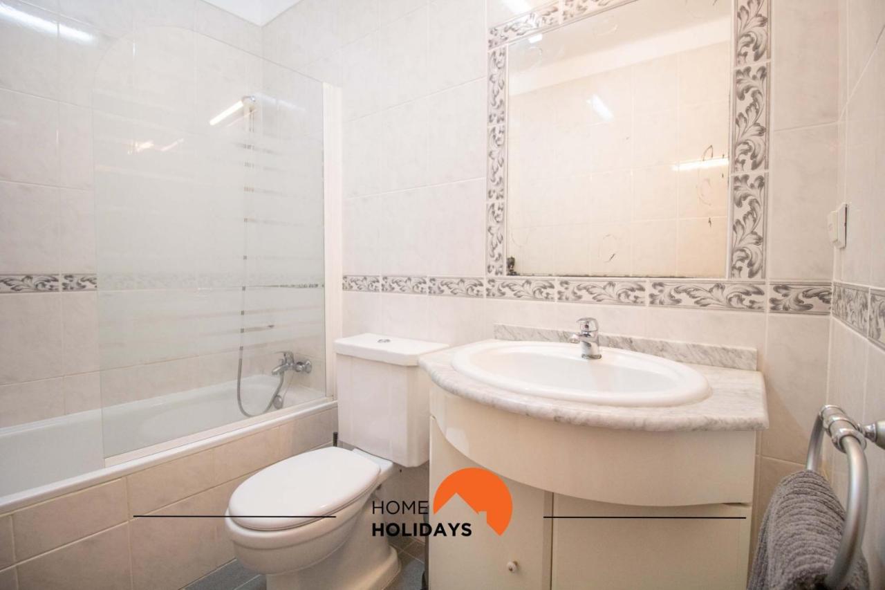 #103 Foxy V By Home Holidays Albufeira Dış mekan fotoğraf