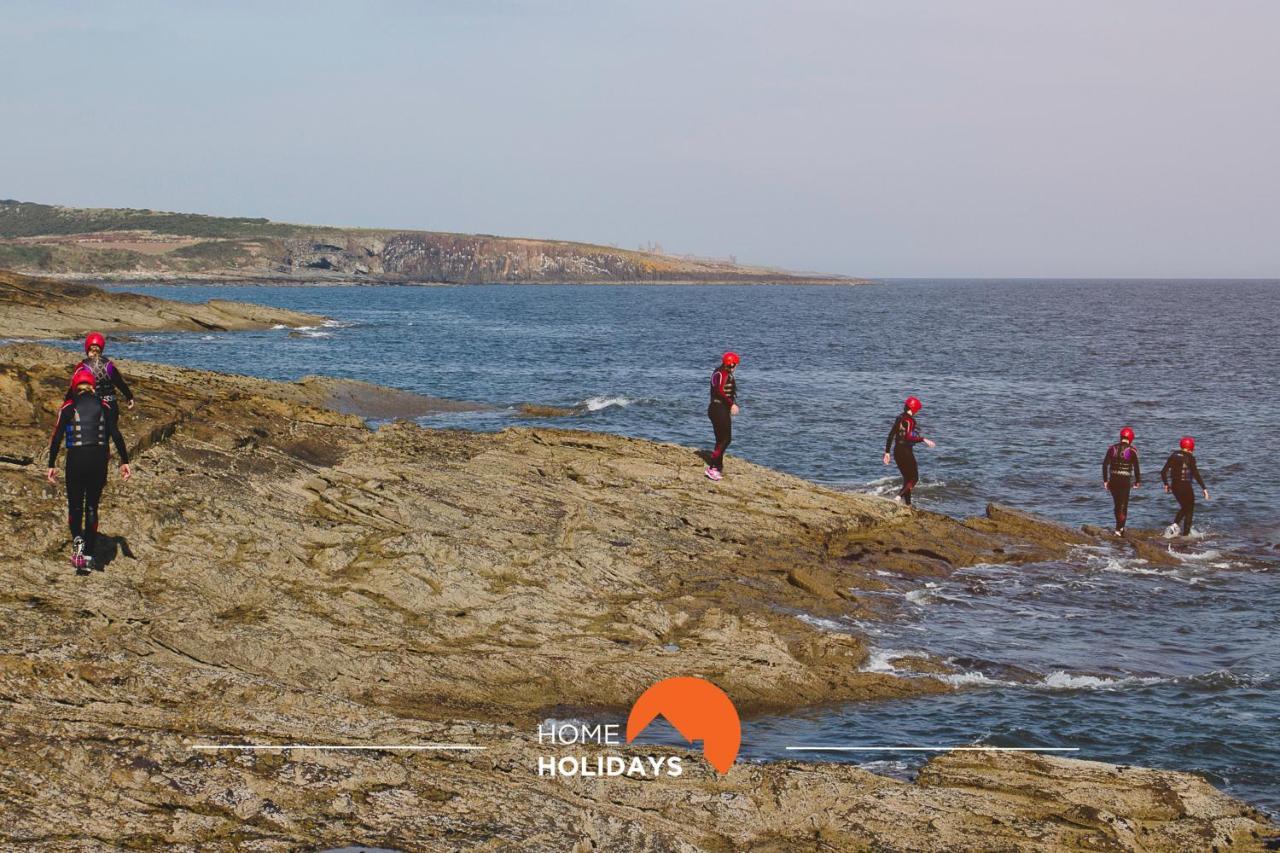 #103 Foxy V By Home Holidays Albufeira Dış mekan fotoğraf